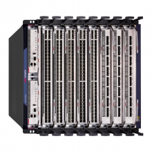 DS-3E12508X ʽ