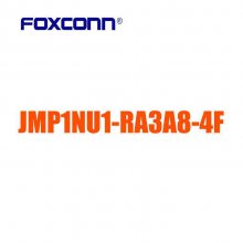 FOXCONNʿԭװJMP1NU1-RA3A8-4Fǰѯͷ