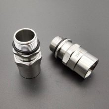 BDM/DQM¼нͷ M30*2ԹӸͷ