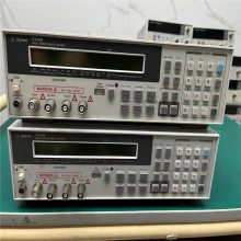 ԭװ����̨����ïchroma19035�����ۺϲ�����