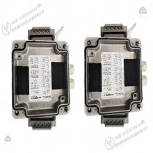 EPRO PR6423/010-000-CN+CON021 ǰ  ŷ ȫֻ