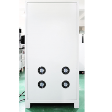  ѹƵƵԴ150KVA ѹýԴ