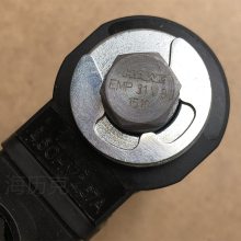 HAWE/哈威截止式换向阀 EMP 31 V 80-G 12