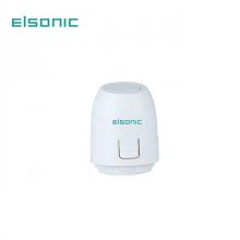 Elsonic / 亿林 电热执行器 E66 二通阀 恒温阀控制器