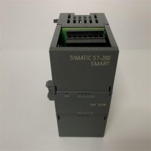 6ES7222-1BD22-0XA0ȫS7-200CPUģֻ