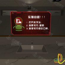 vr办公楼消防应急疏散教育系统开发，电厂火灾安全虚拟仿真培训，深圳华锐视点