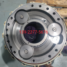 ӦA05B-1225-K401ǿƻ