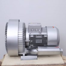 ȫ7.5KWɻѹRB-81D-37500Wʽ