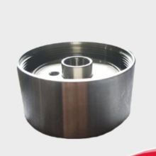 湖北通用机械类精密铸造件加工 宁波熠欣传动件供应