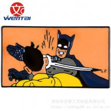 ���¶��� ���Ŀ�������logo ѧУУ�ն������½��� ţ������¶���