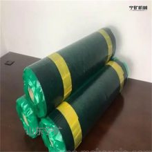 5*500*3300mm潺 򻯽Ƭе潺 ˿оδо潺 1*1400mm