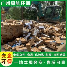 豸ϻٴ