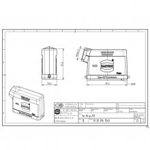 HARTINGͤ1920016 1540ڹҵı׼ω/