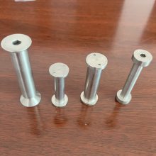 Dӹ Piݽz 304PĻB˨M12*50