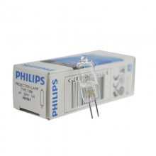 PHILIPS± 7387 6V 10Wѧ΢豸