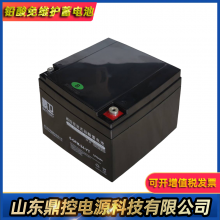 ƻ6-GFM-150-YT12V150AHܷʽάUPSԴǦػհװ