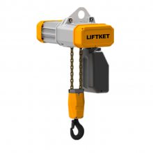 LIFTKET綯«125/1-12