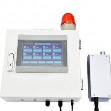 ʽGM-R200̶ʽԴ