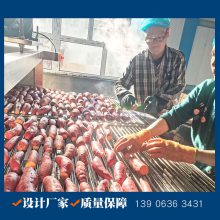 ����Ⱥ����濾�� ����ʽ�����濾�� �����ؿ��عϻ��豸����