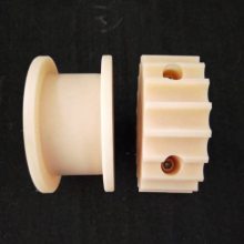 ����ϩ�� pe֧�ŵ�� �������� �߷��Ӿ���ϩ�߼� �������μ�����