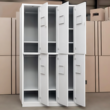 �������ž���Ա�����¹� ����Ӻ���� խ��˫ɫ�Ż��¹񳧼�