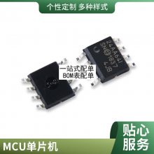 ȫԭװ CD4512BE CD4512 TI ֱDIP-16 ɵ·