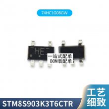 STD3NK80ZT4ȫ*** D3NK80Z ȫMOSЧӦTO-252Ƭװ