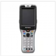 KEYENCEʿ  BT-W80 ϵBT-W80G