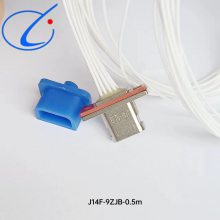  J14F-9TKL-500MM J14F-9ZJB-500MM ߳ɶ Ӳ