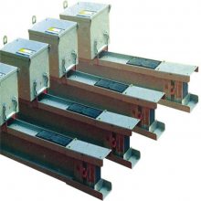 宣城施耐德母线槽回收——宣城低压形母线槽回收响应快速