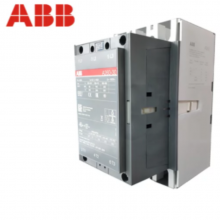 ABBӴA260-30-11 AC24V 110V 220-230V 380V