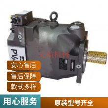 Herborner ղ1,5/HK25-Fõ¹ԭװֻ˳ٷ
