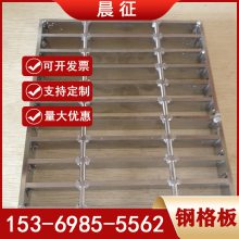 Q325ʲú ɽ   жú͸ָդָ 