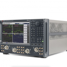 N5247B PNA-X ΢ǣ900 Hz/10 MHz  67 GHz