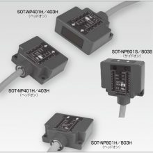 TOYO:SOT-NP401,SOT-NP403,SOT-NP801,SOT-NP803 - 供应商网