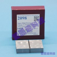NISTSRM׼,ͺ:2099,ı V ȱ֤8 ײ룩