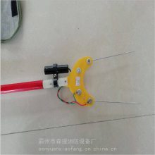 Ե · Ե 10kv35kv110kv