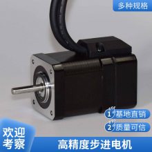ά ջŷ EW24-450-E1000 Profinet߲