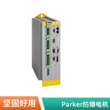ParkerҺѹPGP511A0140CA1H2NE5E3B1B1