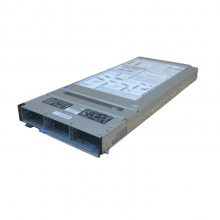 Dell MX7000 MX740C Ƭڵ  00Y7XY E04B X8VC8 1HCT6