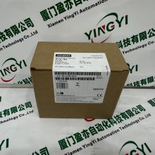 货源稳定140AVO02000高速输入模块