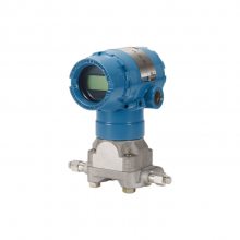 ROSEMOUNT5081-P-HT-21-60 ã꣬͸ʴ