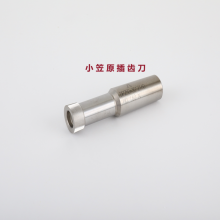 ձСԭݵܴڲ嵶