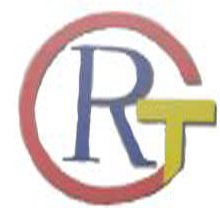 ˾logo
