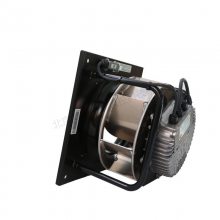 ¹ebmpapst K3G310-RR05-H2 400V ECķ