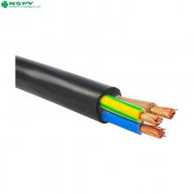 оߣXLPEߣPV1-F 1*2.5~1*35ƽ