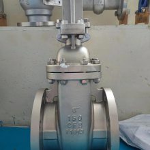 Z45X-16R ܷբ DN 300 316
