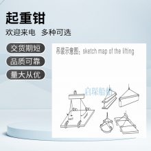 SVCʽǯ صǯ ְǯ L