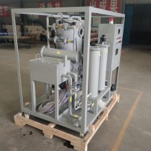 ��ԥ���� ��ѹ��ר����հ�����ͻ� 50L/min��Ե����ɫ���� PLC����