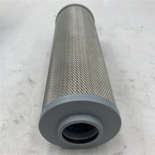 F4E-030-KC-Bˮ�೧ϡ��վ���Ͳ����PTI��оF4E-050-DC-B